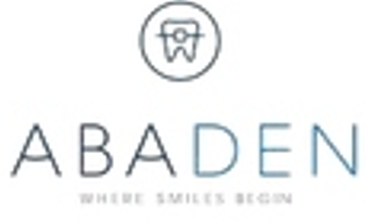 Abaden logo