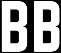 BB logo