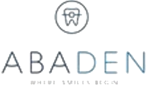 Abaden
