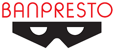 Banpresto