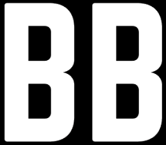 BB