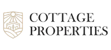 Cottage Properties