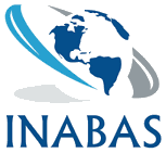 INABAS