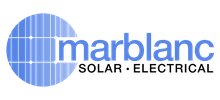 Marblanc Solar