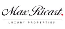 Max Ricart Luxury Properties