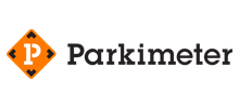 Parkimeter
