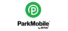 ParkMobile