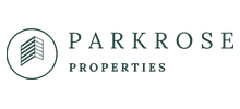 Parkrose Properties