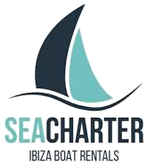 Sea Charter Ibiza