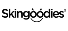 Skingoodies
