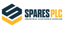 Spares PLC