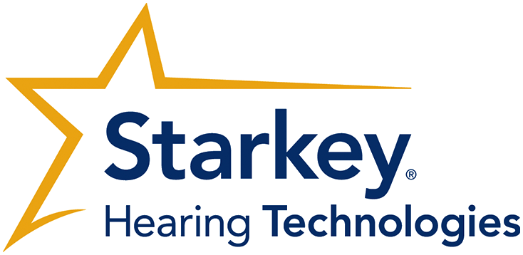 Starkey Hearing Technologies