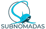 Subnomadas