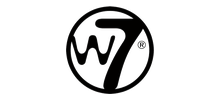 W7