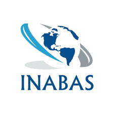 INABAS logo