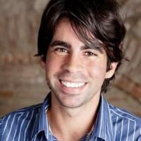 Iván Capacete, consultor PPC freelance